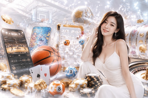 68bg